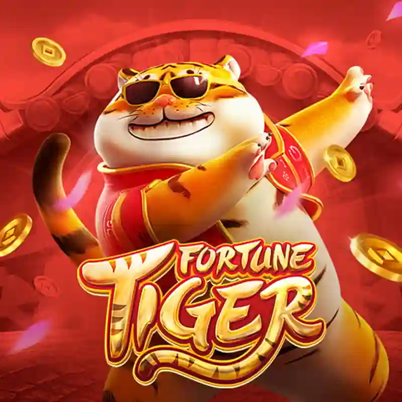 Jugar a PGS Fortune Tiger en Nine Casino México