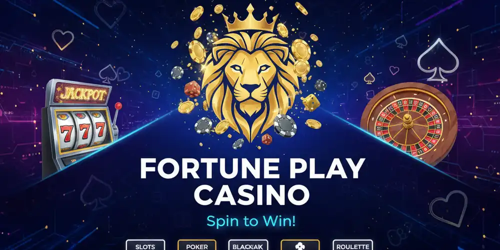 Nine Casino Promociones